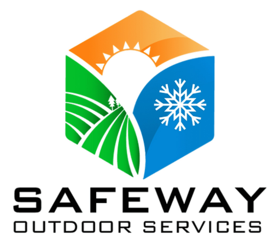 Safeway Outdoor Services